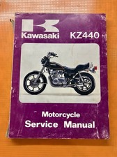 Genuine 1980 1982 for sale  Fayetteville