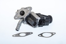Agr ventil borgwarner gebraucht kaufen  Oberlungwitz