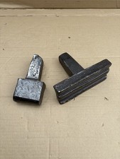 Blacksmith swage swaging for sale Blacksmith swage swaging for sale  BARNSLEY