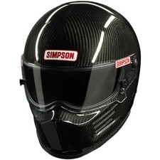 Open box simpson for sale  Des Moines