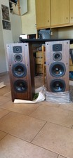 Diffusori vintage celestion usato  Gioia del Colle