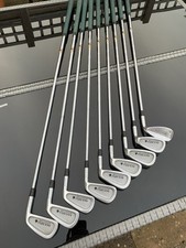Maxfli revolution black for sale  BRISTOL