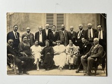 Bagni montecatini. gruppo usato  Alessandria