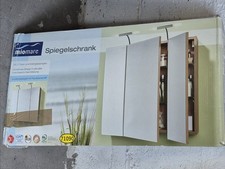 miomare gebraucht kaufen miomare gebraucht kaufen Lorch