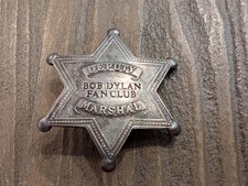 Rare genuine vintage for sale Rare genuine vintage for sale  Springfield