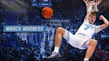 March Madness Legacy v7 2024-2025 para PS3 (Leia a descrição) comprar usado  Enviando para Brazil