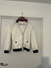 paul shark jacket for sale paul shark jacket for sale  EDINBURGH