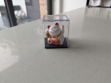 Lucky waving chinese for sale  NORTHAMPTON