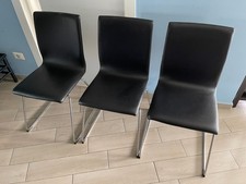 Sedie ikea modello usato  Milano