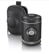 Wacaco picopresso tragbare gebraucht kaufen Wacaco picopresso tragbare gebraucht kaufen  Frankenberg