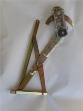 Window regulator mechanism. d'occasion  Expédié en Belgium