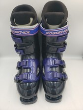Never used rossignol for sale  Caldwell