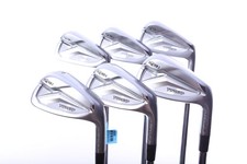Honma tw757 iron for sale  USA
