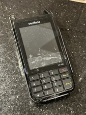 Verifone vx690 card for sale  MANCHESTER