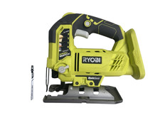 Ryobi p5231 one for sale  Jacksonville