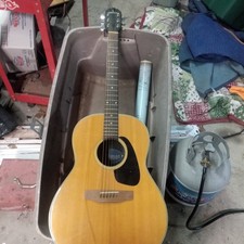 Ovation applause model for sale  Berkeley Springs