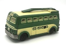 Joustra bus broadway d'occasion  Grisy-Suisnes