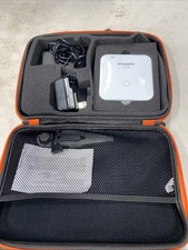 Projetor Móvel Olympia Digital X3000 Pro - Compatível com Apple/Android - Funciona, usado comprar usado Projetor Móvel Olympia Digital X3000 Pro - Compatível com Apple/Android - Funciona, usado comprar usado  Enviando para Brazil