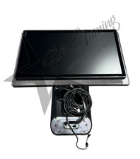 Aristocrat lcd topper for sale  Miami