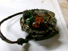 Peças de ignição do motor de popa Evinrude Johnson OMC 6-8 hp 1987 88 comprar usado Peças de ignição do motor de popa Evinrude Johnson OMC 6-8 hp 1987 88 comprar usado  Enviando para Brazil