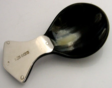 Superb english sterling for sale  LONDON