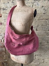 Billy bag london for sale  DEAL