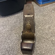 Spiers ayr vintage for sale  BRISTOL