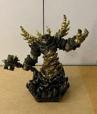 Warcraft ragnaros 15th for sale  Lyons