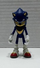 Sonic hedgehog sun for sale  Grovetown