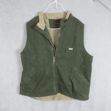 Wolverine jacket vest for sale  Croton on Hudson