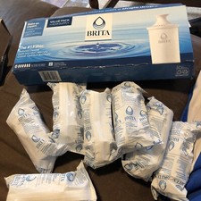 Brita standard replacement for sale  Lexington