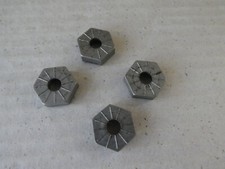 Hpi savage wheel for sale  FROME