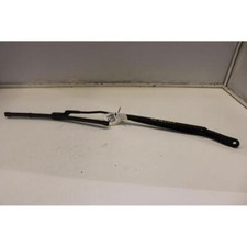WISCHBLATT VORNE RECHTS FÜR OPEL CORSA F (19-23) (23) P2JO 1.2 12V TURBO (96KW) comprar usado  Enviando para Brazil