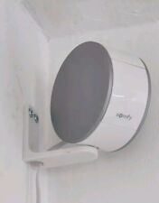 Support mural pour Somfy Indoor Camera intérieur myfox home alarm alarme 2401496, usado comprar usado  Enviando para Brazil