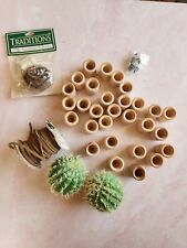 Craft bundle cactus for sale  Roswell