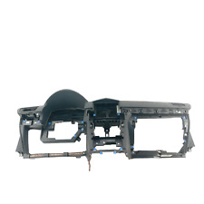 13113829 cruscotto opel usato  Castagnaro