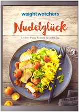 Weight watchers neu gebraucht kaufen  Lahstedt
