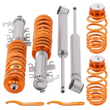 Coilovers suspension kit for sale  LEICESTER