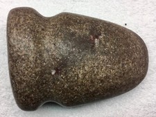 Authentic indian artifact for sale  Belmont