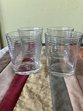 Pasabahce doro clear for sale  Richmond