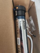 Novo tubular motor for sale  Hialeah