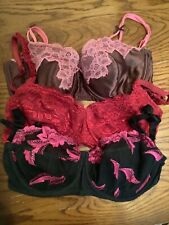 Ladies bras . for sale  LIVERPOOL