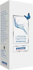 Venta hygienemittel 500 gebraucht kaufen  Rauenberg