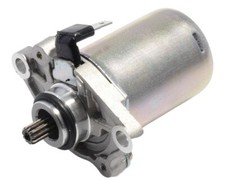 Anlasser kompatibel piaggio gebraucht kaufen  Moers