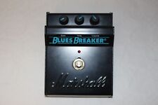 Marshall bluesbreaker blues gebraucht kaufen  Krefeld