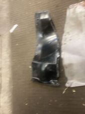 Chevy radiator lower for sale  Tyndall