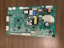 239d5337g101 refrigerator cont for sale  USA