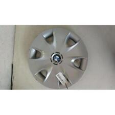 Borchia per bmw usato Borchia per bmw usato  Bedizzole