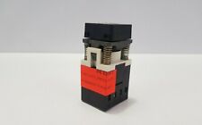 MICRO INTERRUPTOR PW2KD2M1 OPERADOR CHAVE SELETORA PW2K PK83340 comprar usado  Enviando para Brazil