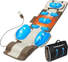 Full body massage d'occasion  Expédié en Belgium